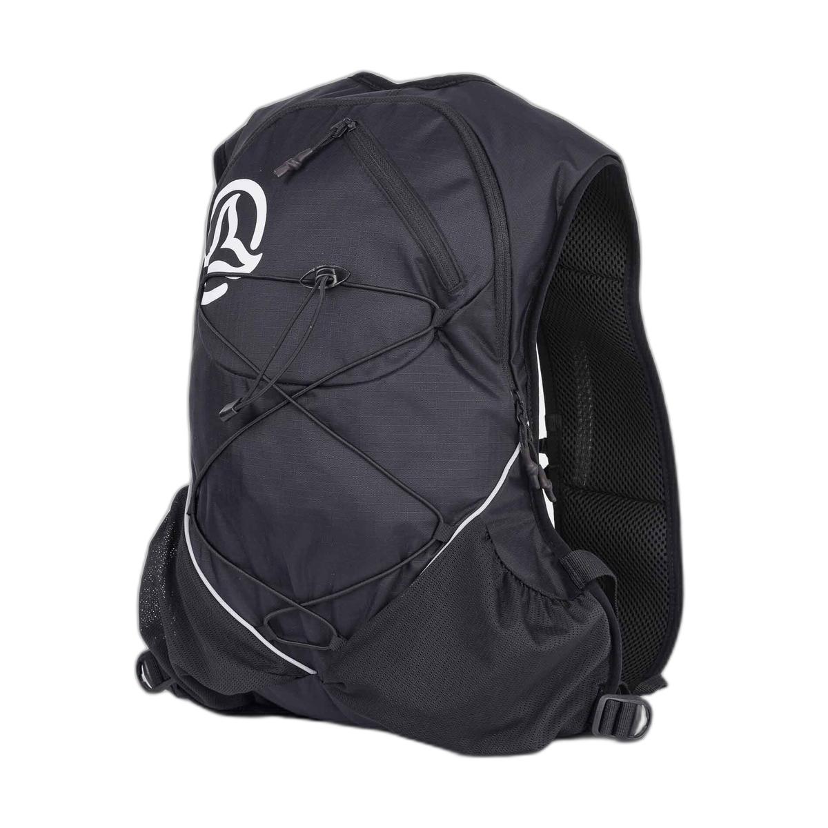 product/t/e/ternua_2691926-9937_black_1.jpg