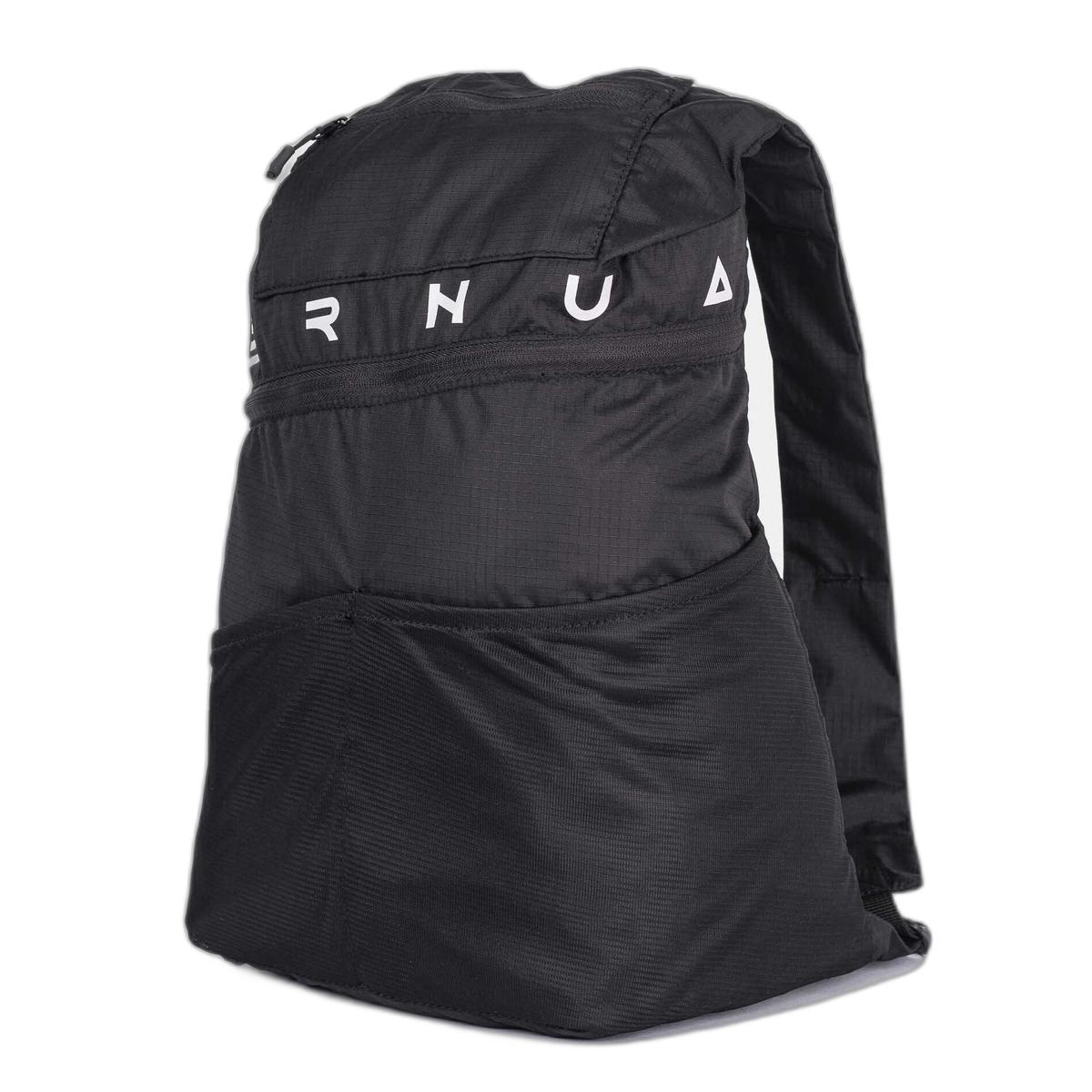 product/t/e/ternua_2692016-9937_black_1.jpg
