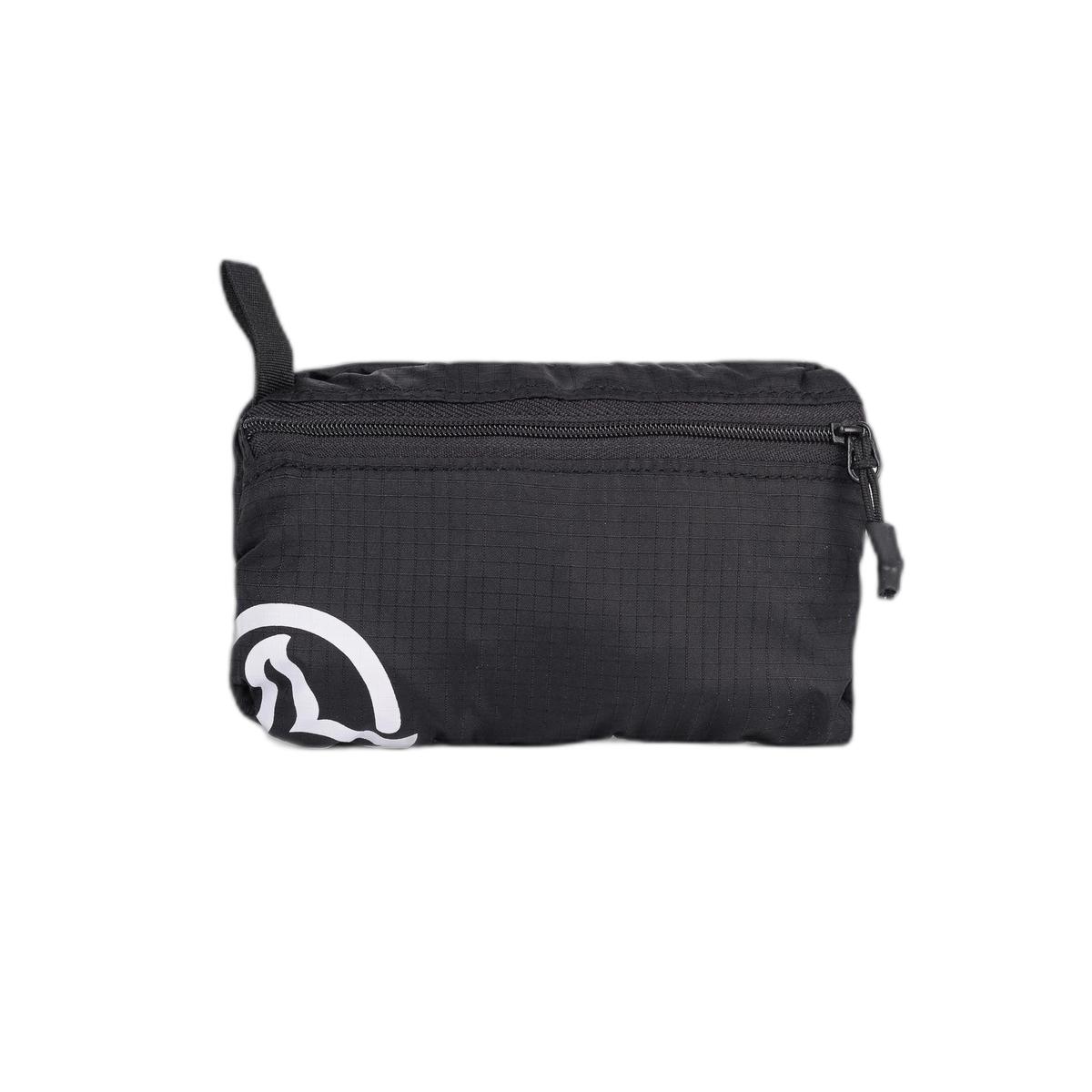 product/t/e/ternua_2692016-9937_black_2.jpg