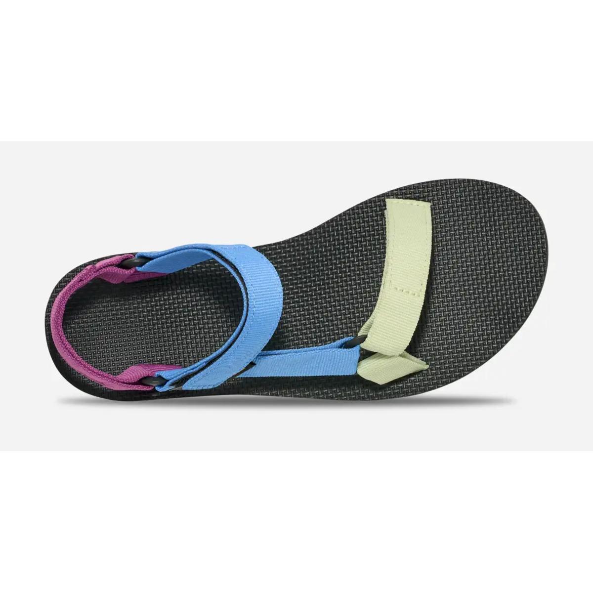 product/t/e/teva_1003987-gwm-51_glow-multi_5.jpg