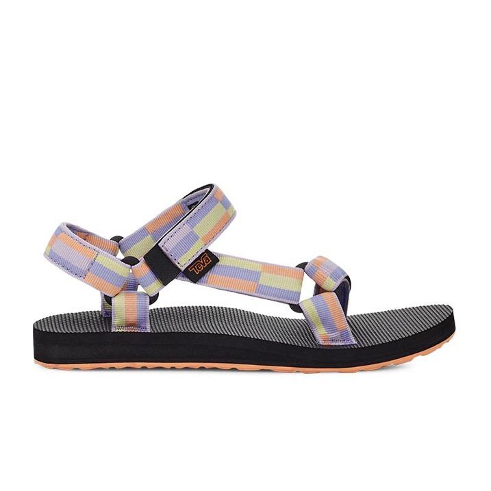 product/t/e/teva_1003987-rbpl-31_pastel-lilac_1.jpg