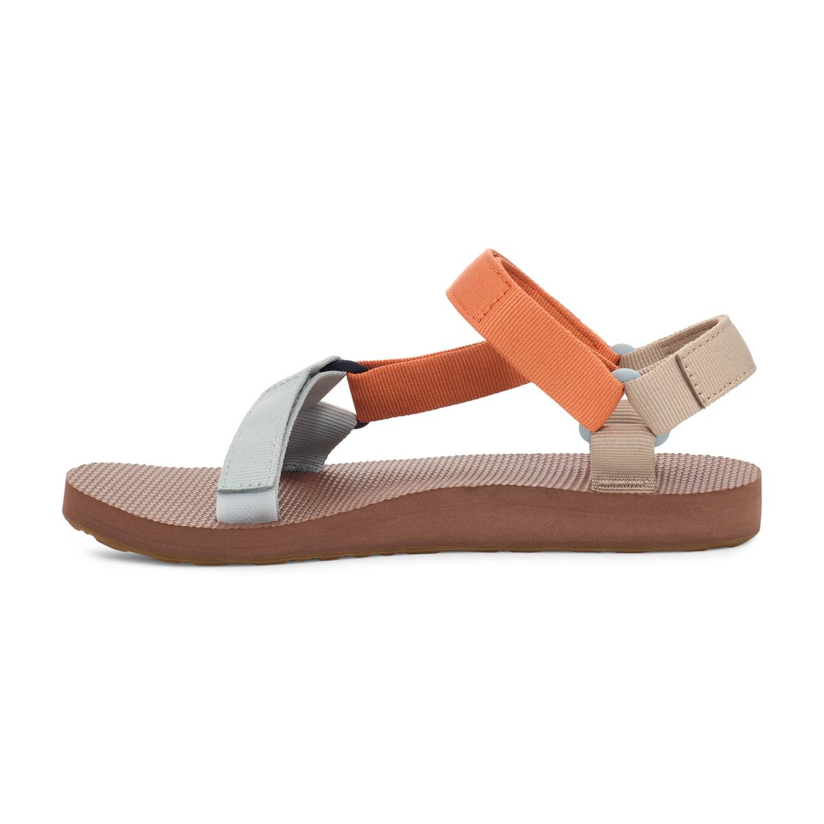 product/t/e/teva_1003987-sty-51_serenity-multi_3.jpg