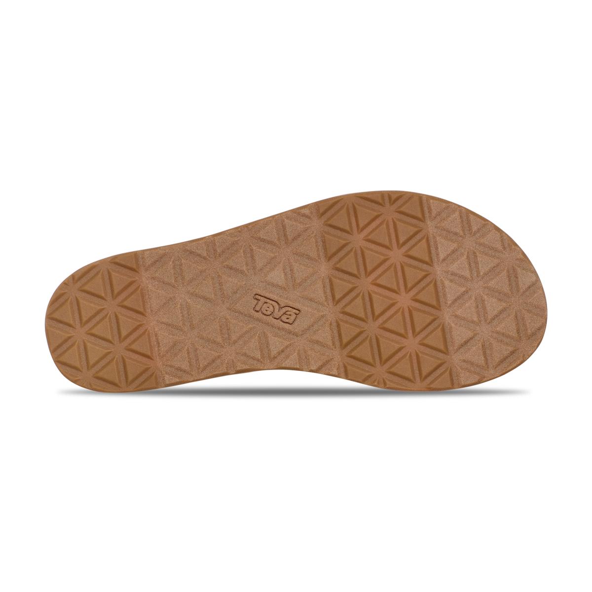 product/t/e/teva_1003987-sty-51_serenity-multi_6.jpg
