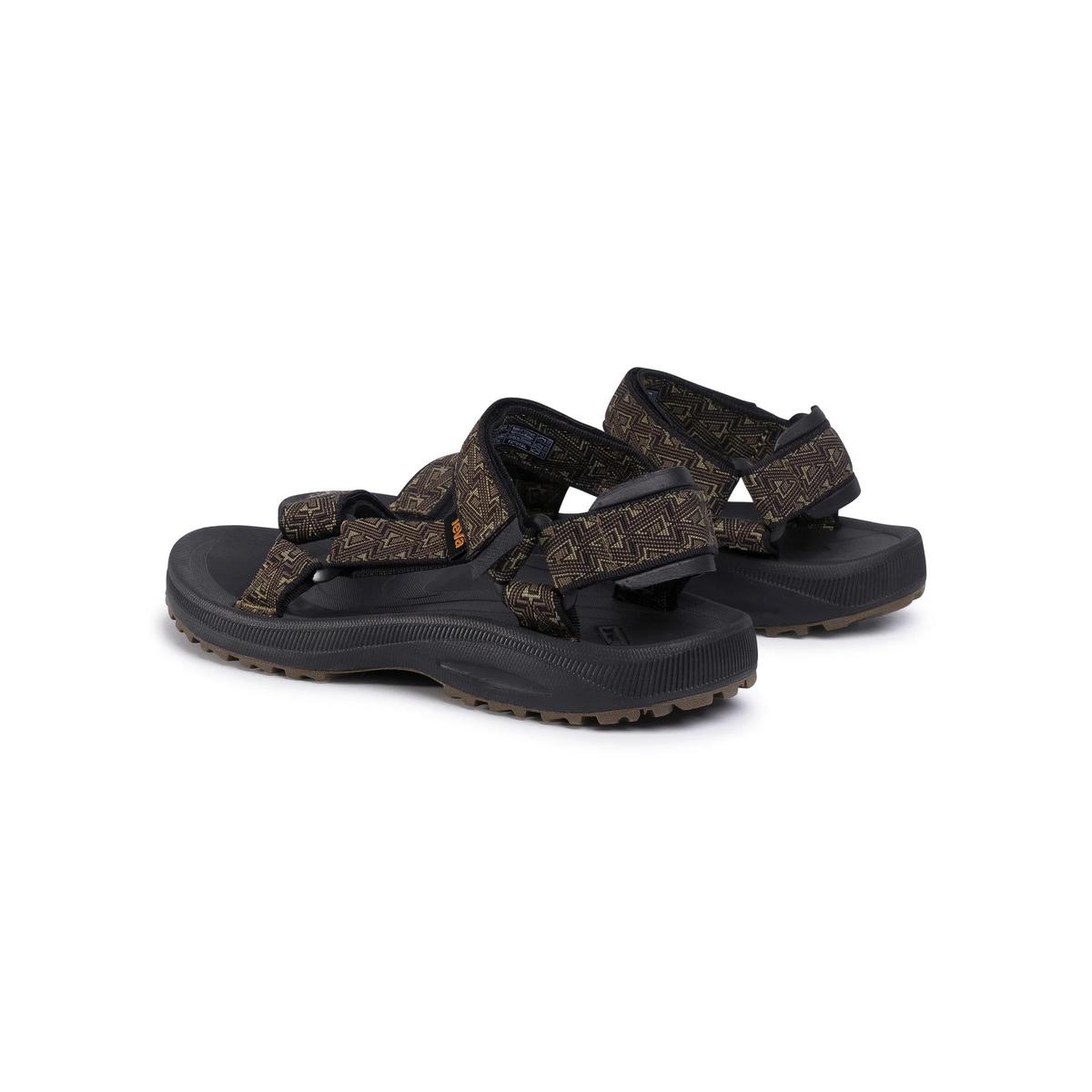 product/t/e/teva_1017419-bdol-31_bamboo-dark-olive_5.jpg