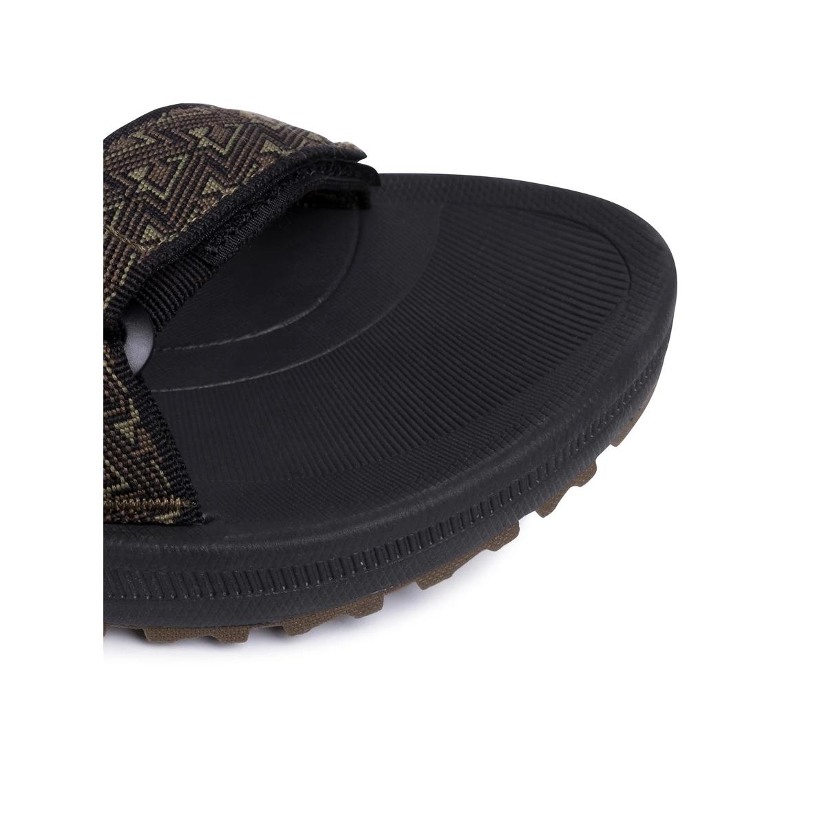 product/t/e/teva_1017419-bdol-31_bamboo-dark-olive_6.jpg