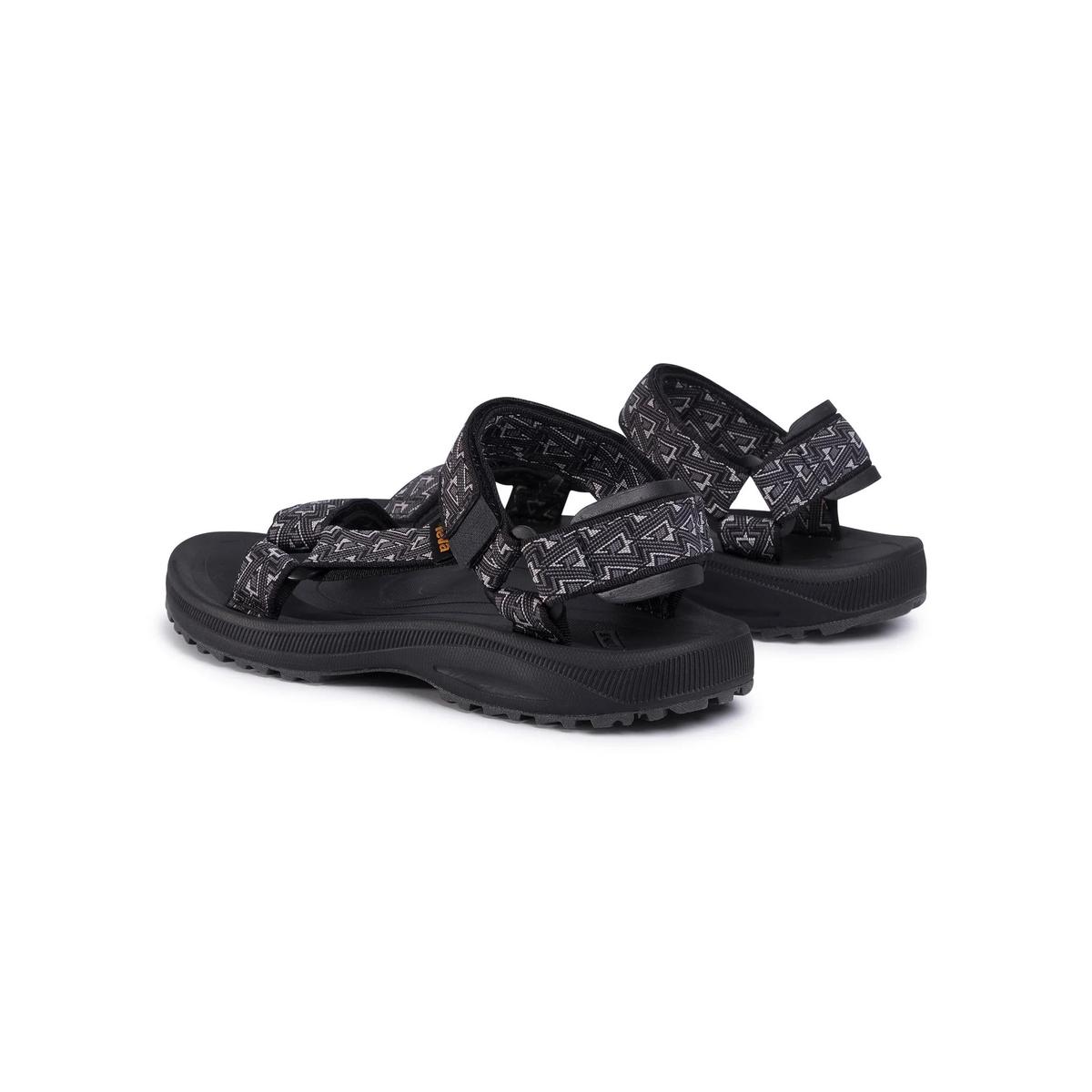 product/t/e/teva_1017419-bmbl-31_bamboo-black_5.jpg