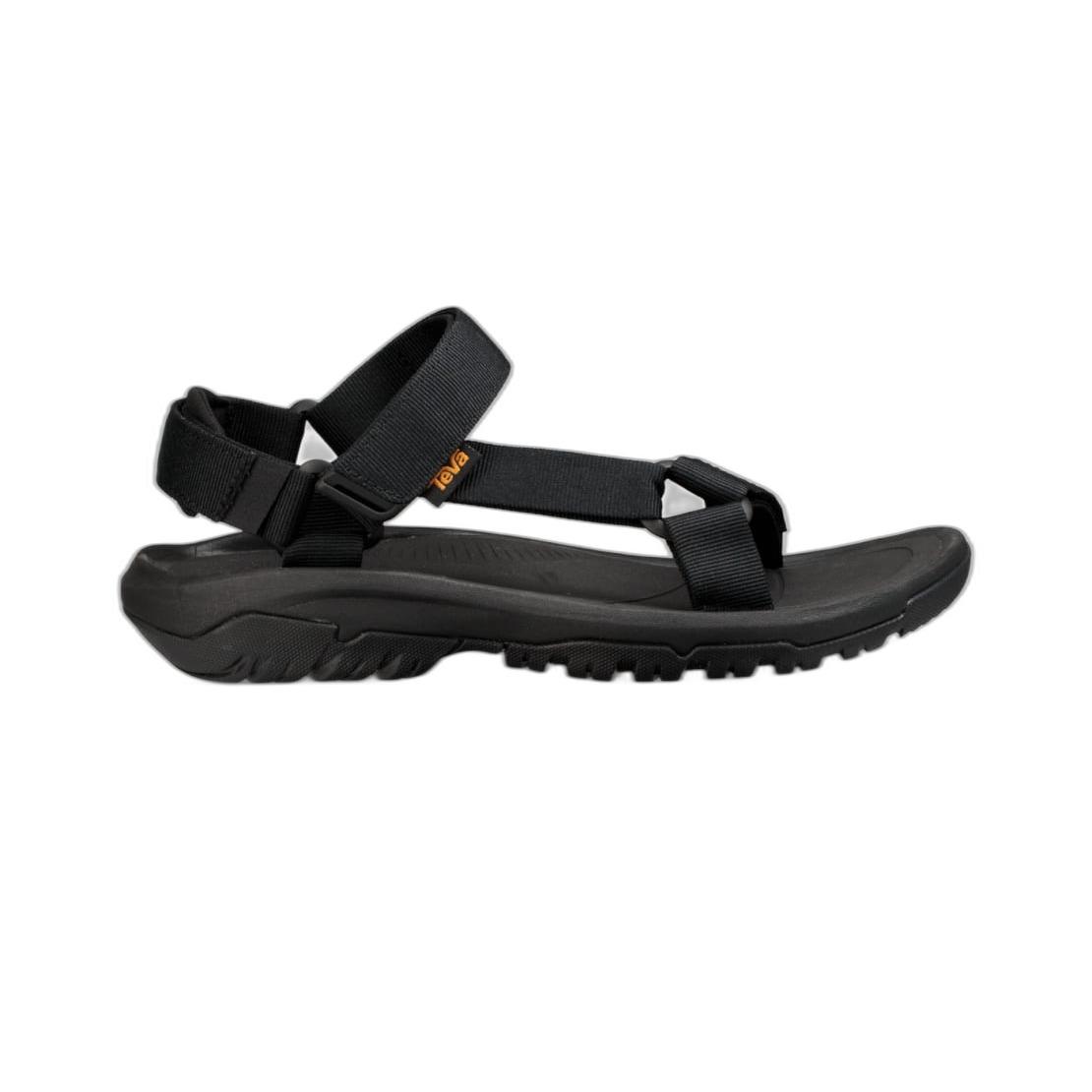 product/t/e/teva_1019234-blk-31_black_1.jpg