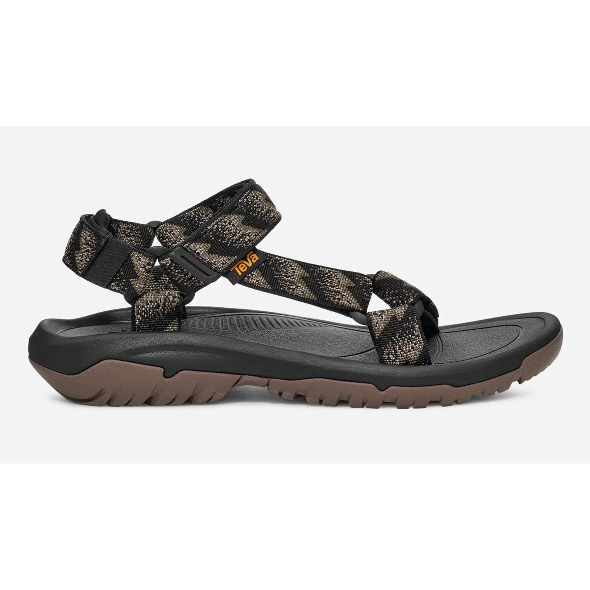 product/t/e/teva_1019234-rfl-41_burnt-olive_1.jpg