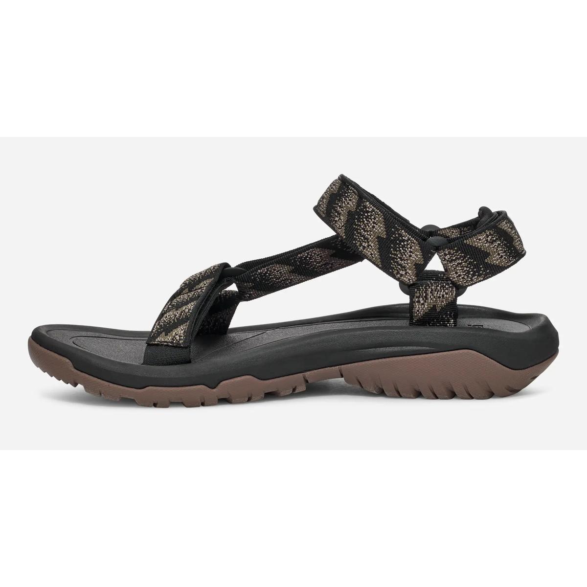 product/t/e/teva_1019234-rfl-41_burnt-olive_3.jpg