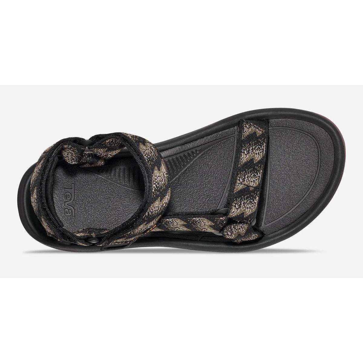 product/t/e/teva_1019234-rfl-41_burnt-olive_5.jpg