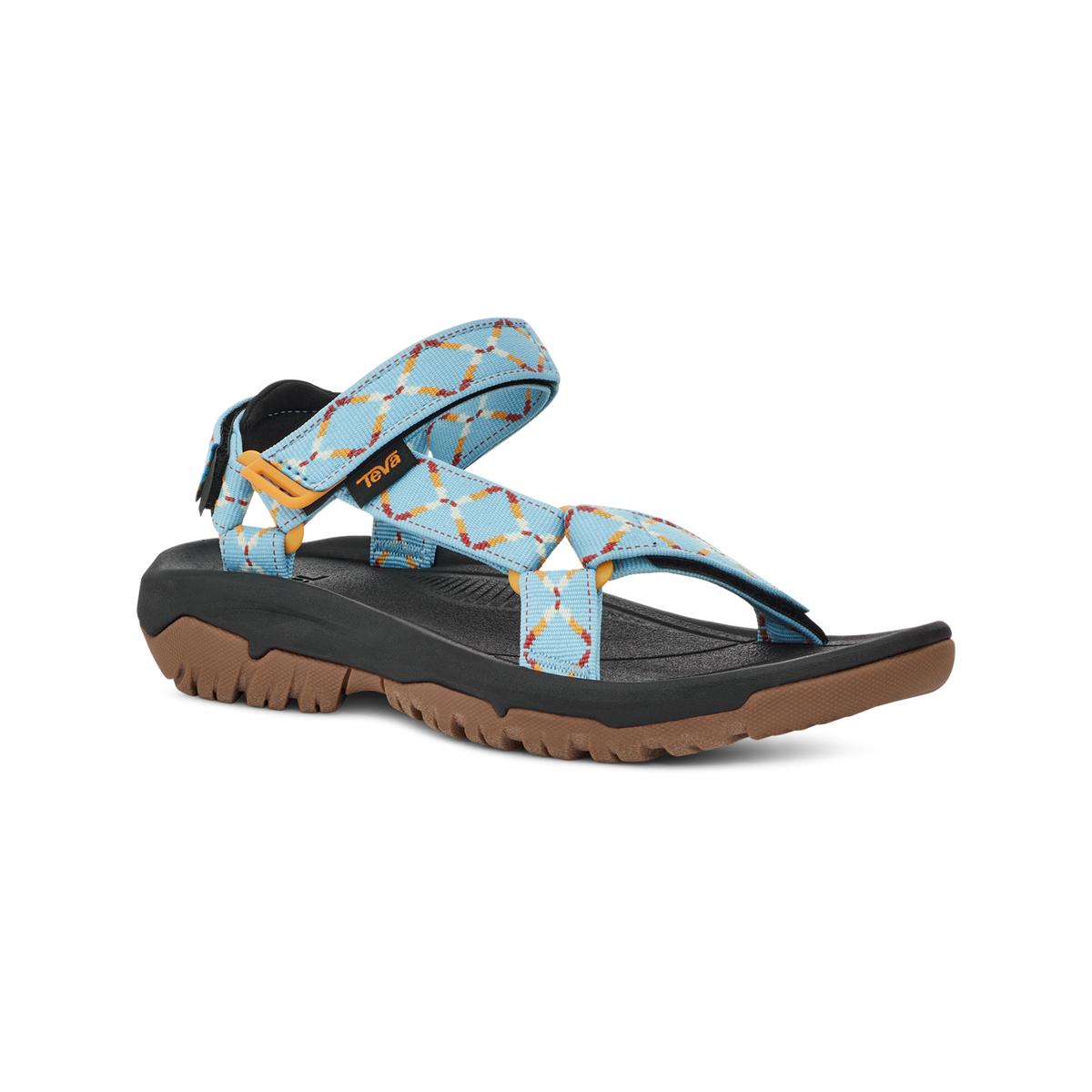 product/t/e/teva_1019235-dabl-31_diamond-air-blue_2.jpg