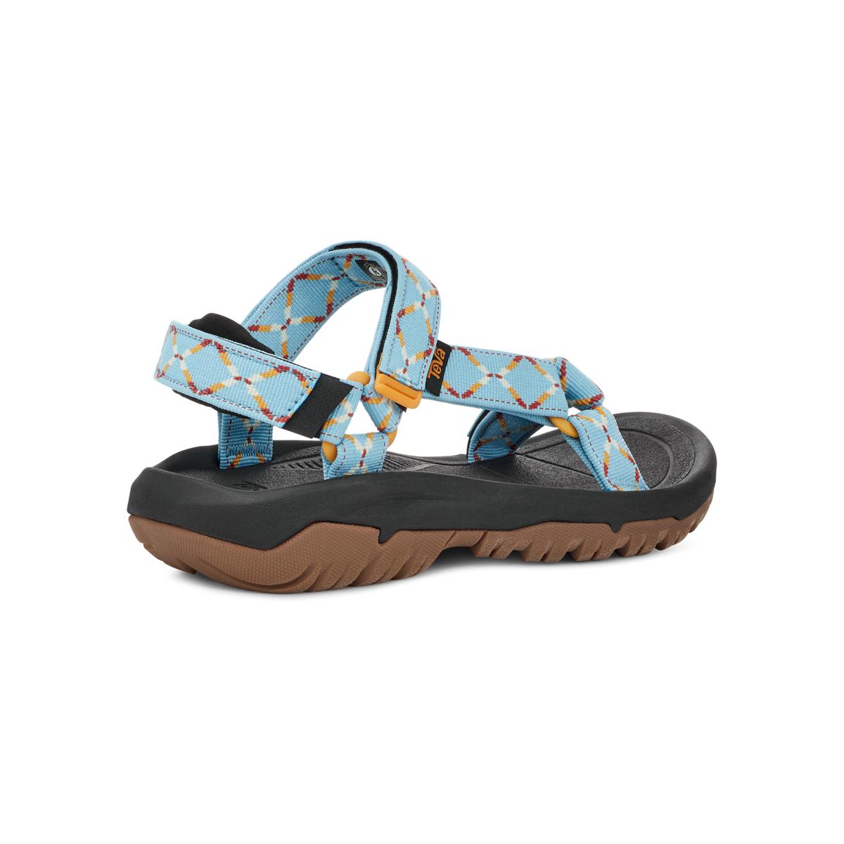 product/t/e/teva_1019235-dabl-31_diamond-air-blue_4.jpg