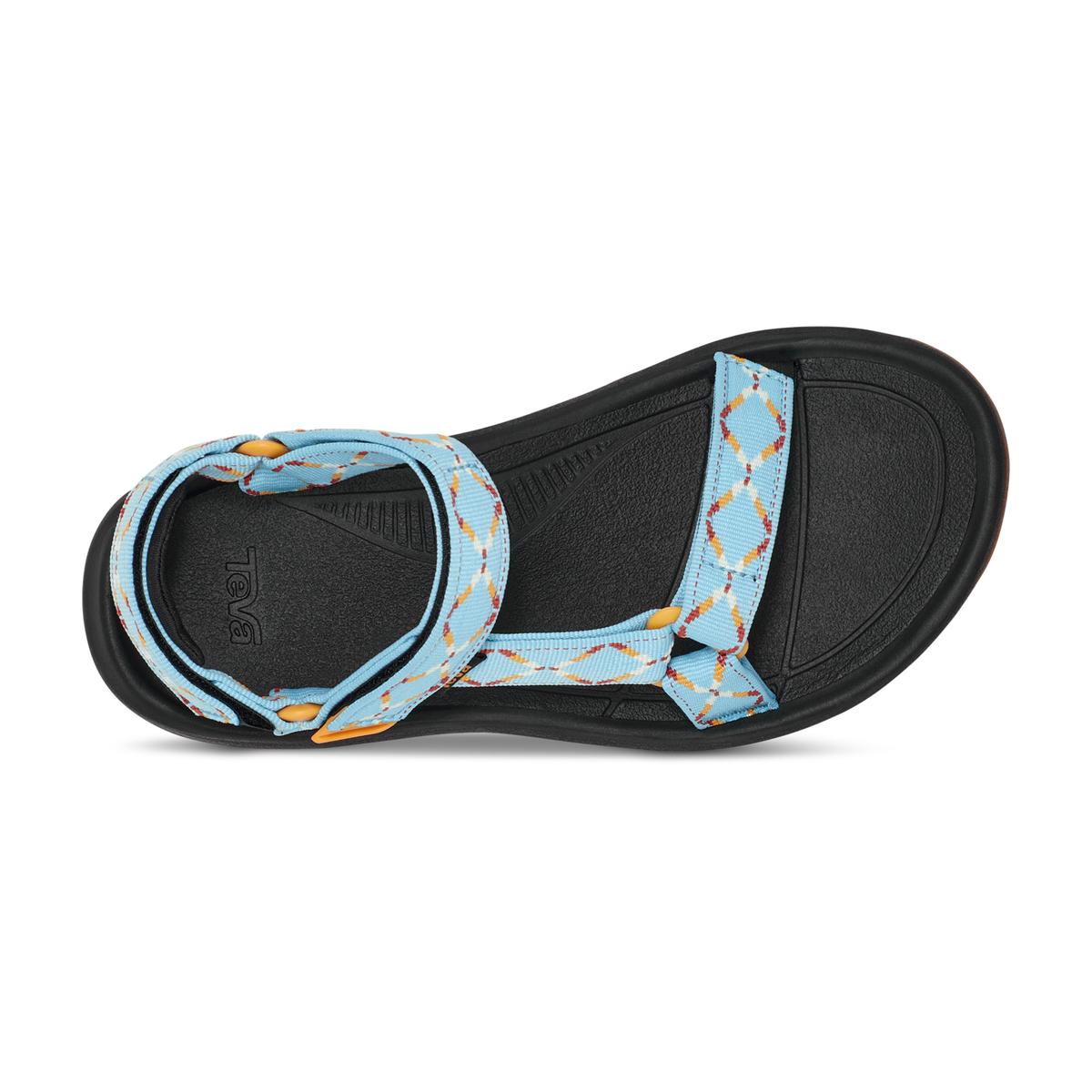 product/t/e/teva_1019235-dabl-31_diamond-air-blue_5.jpg