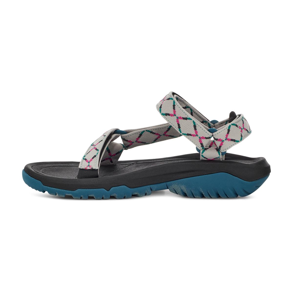 product/t/e/teva_1019235-dcgy-31_chateau-grey_3.jpg