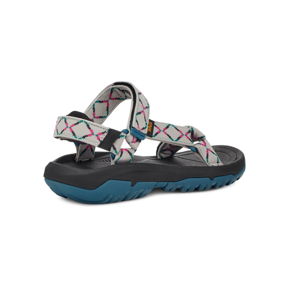 product/t/e/teva_1019235-dcgy-31_chateau-grey_4.jpg