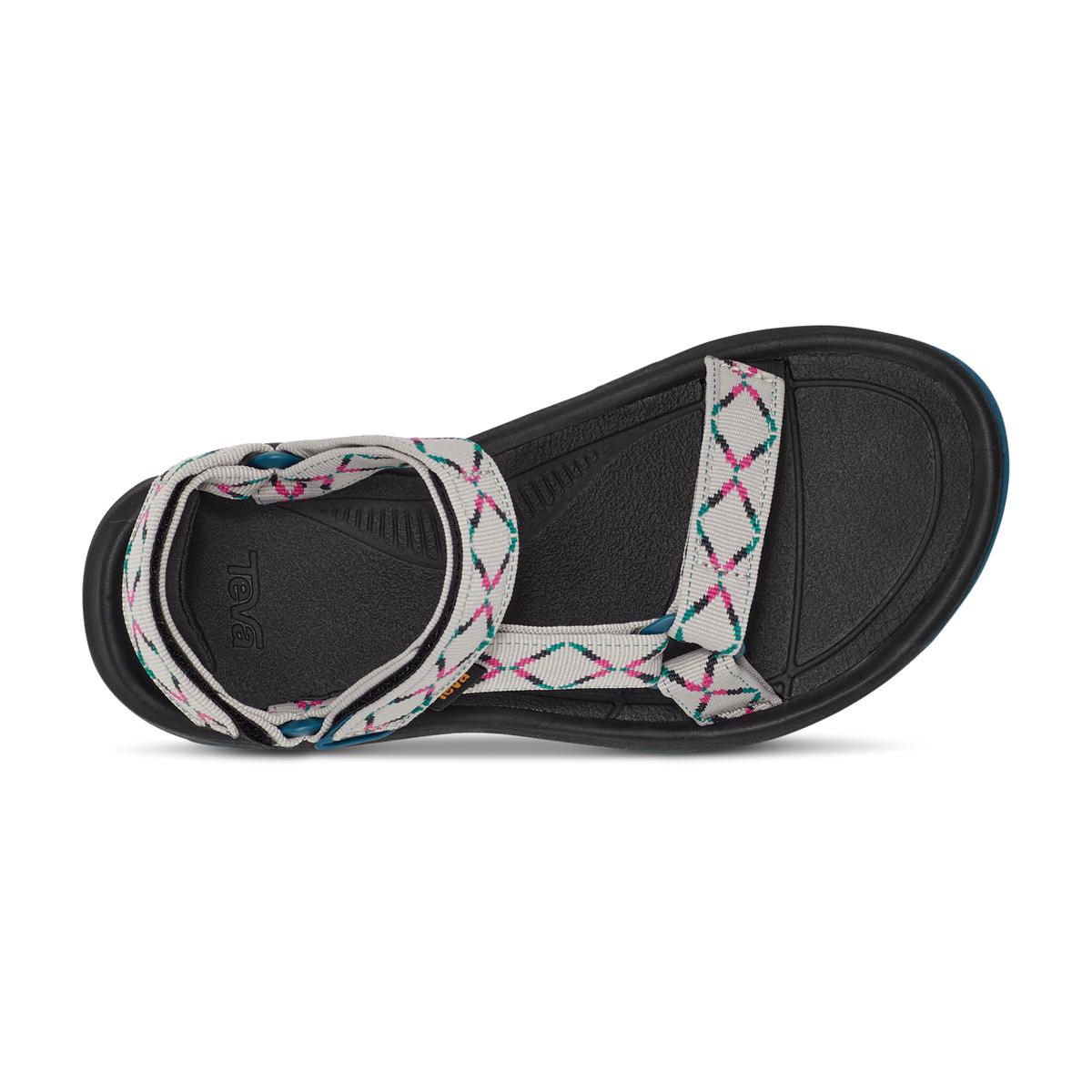 product/t/e/teva_1019235-dcgy-31_chateau-grey_5.jpg