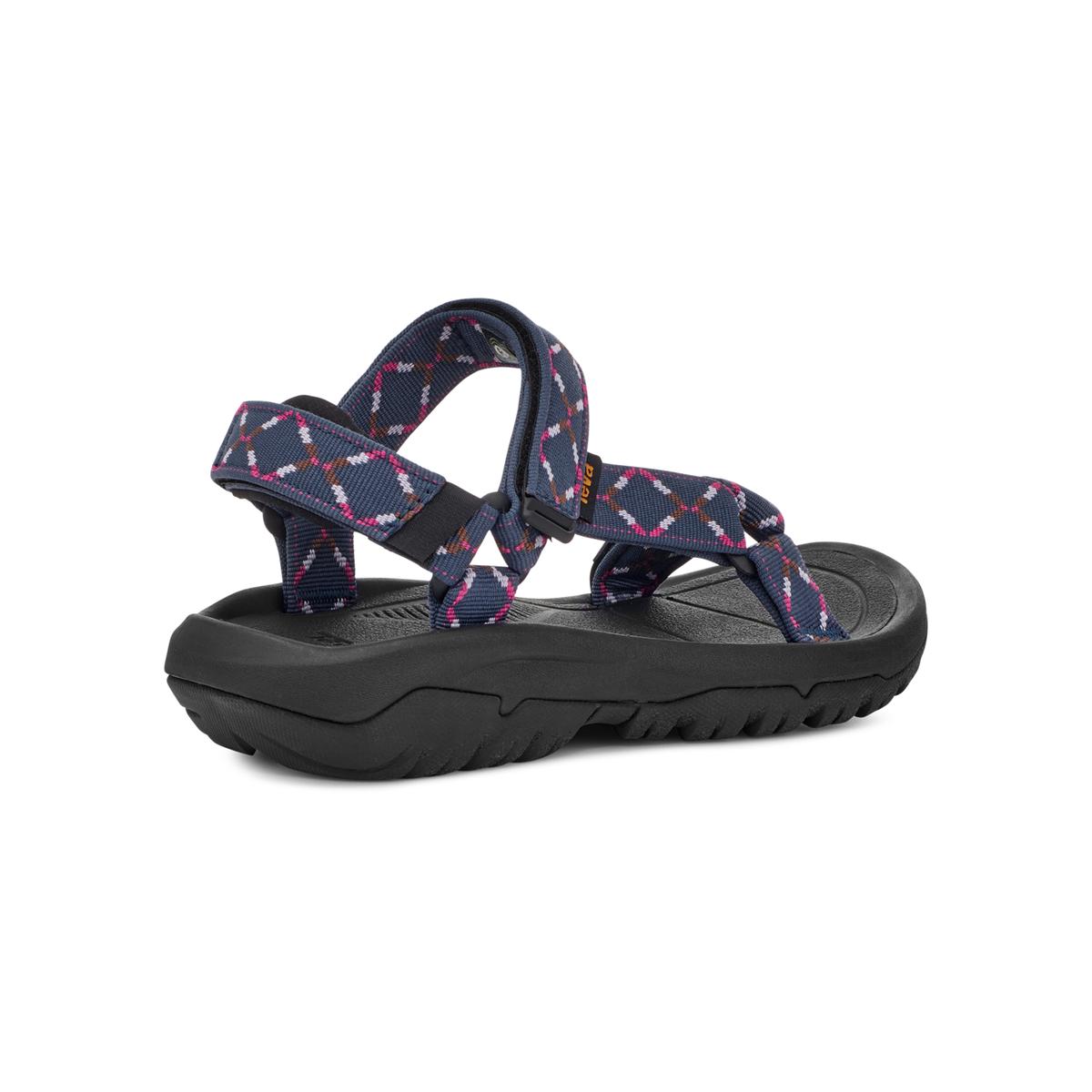 product/t/e/teva_1019235-dmin-31_diamond-mood-indigo_4.jpg
