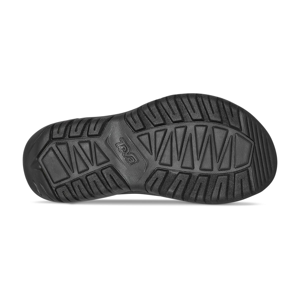 product/t/e/teva_1019235-dmin-31_diamond-mood-indigo_6.jpg