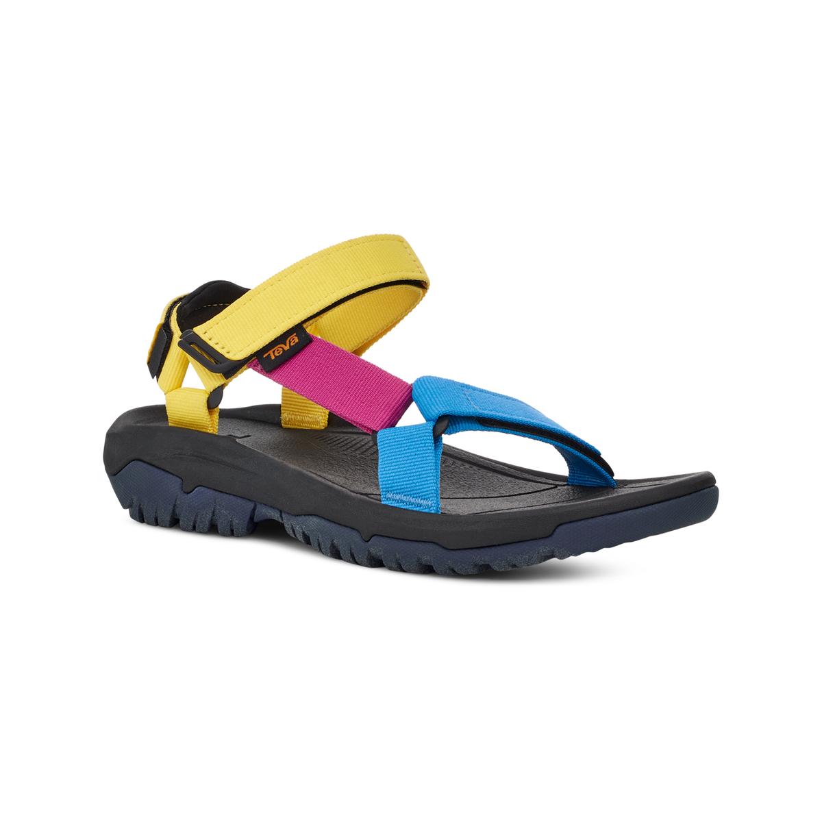 product/t/e/teva_1019235-wmt-31_water-multi_2.jpg