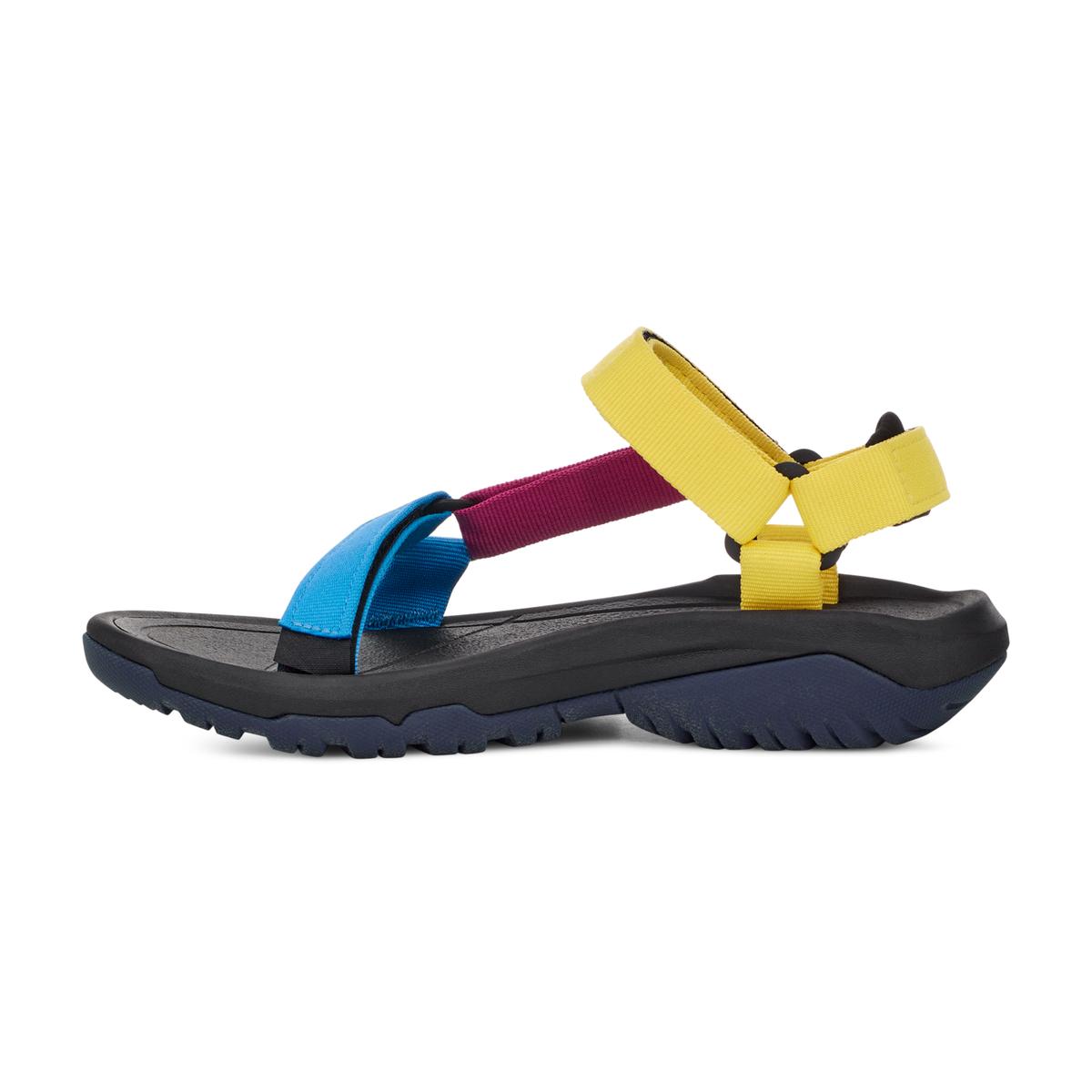 product/t/e/teva_1019235-wmt-31_water-multi_3.jpg