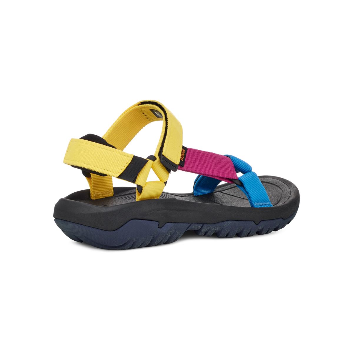 product/t/e/teva_1019235-wmt-31_water-multi_4.jpg