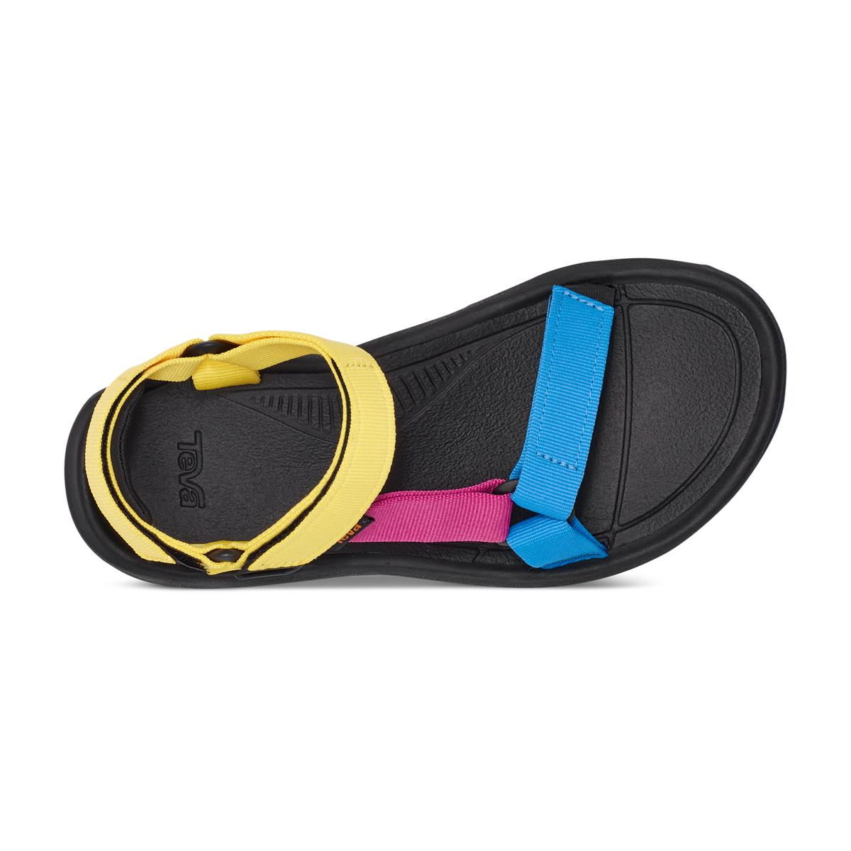 product/t/e/teva_1019235-wmt-31_water-multi_5.jpg