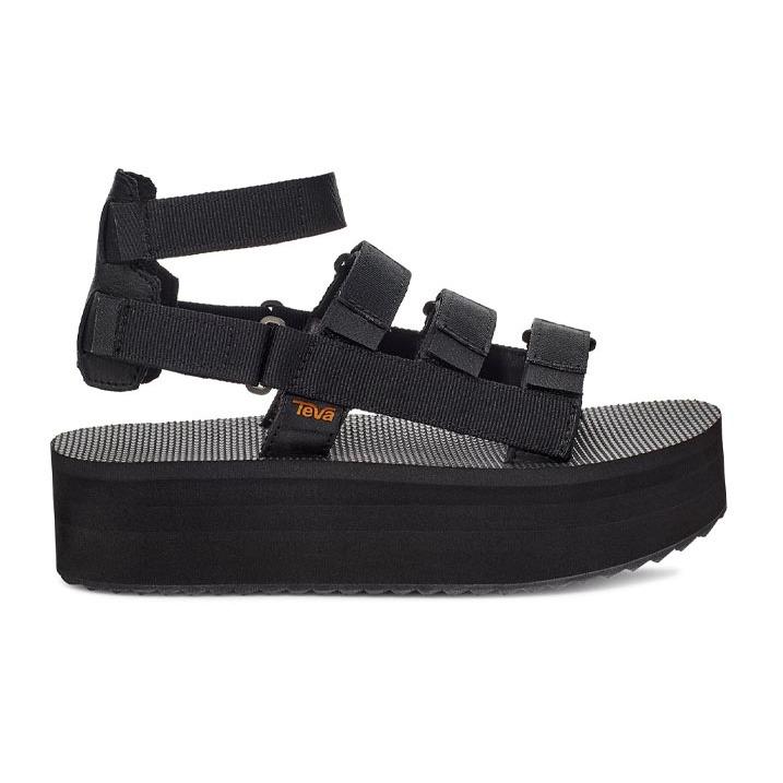 product/t/e/teva_1116810-blk-41_black_1.jpg