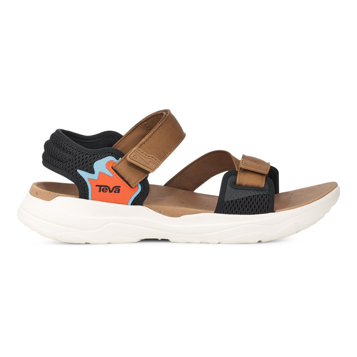 product/t/e/teva_1124049-hbbc-31_honey-brown-black_1.jpg