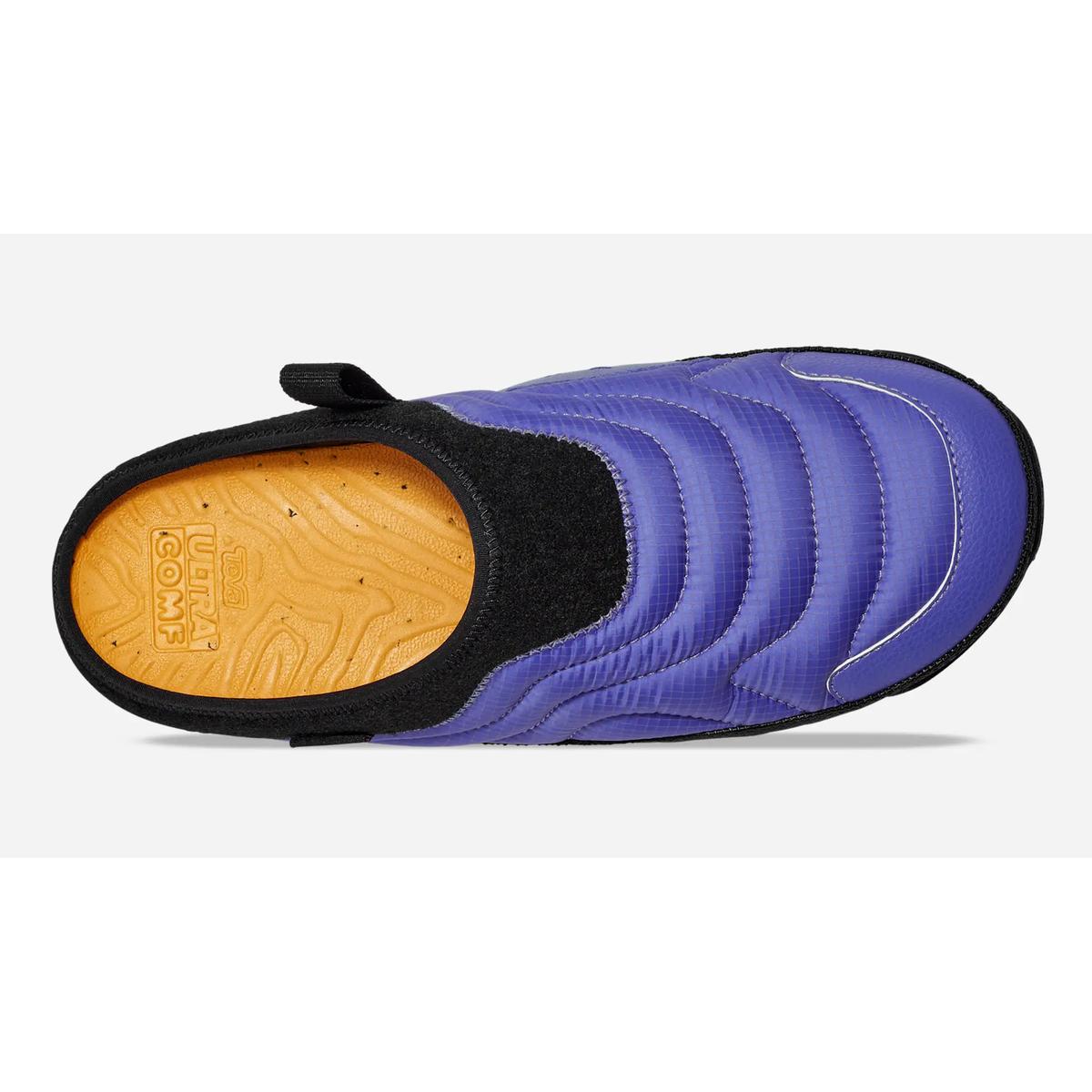 product/t/e/teva_1129582-vstr-43_violet-storm_5.jpg