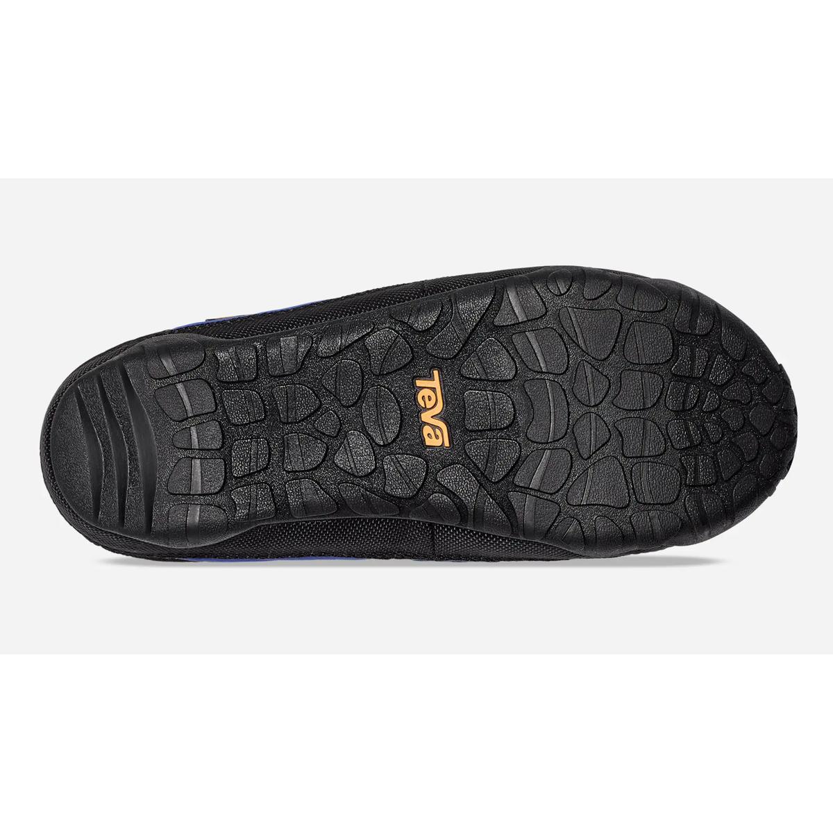 product/t/e/teva_1129582-vstr-43_violet-storm_6.jpg