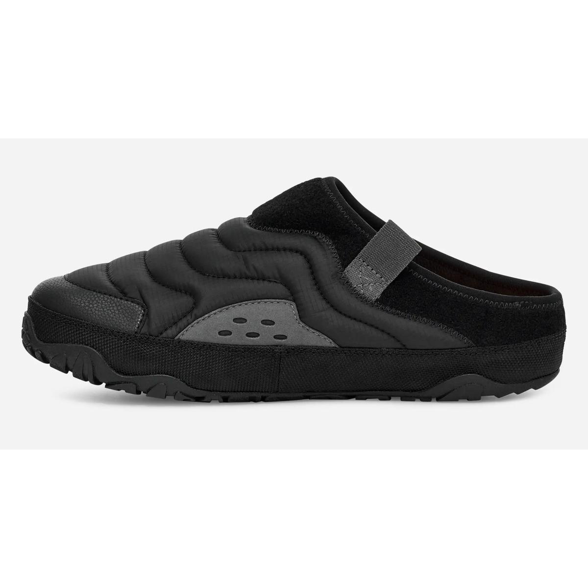 product/t/e/teva_1129596-blk-43_black_3.jpg