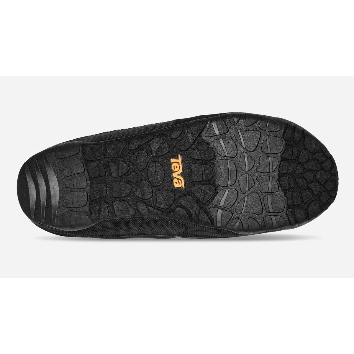 product/t/e/teva_1129596-blk-43_black_6.jpg