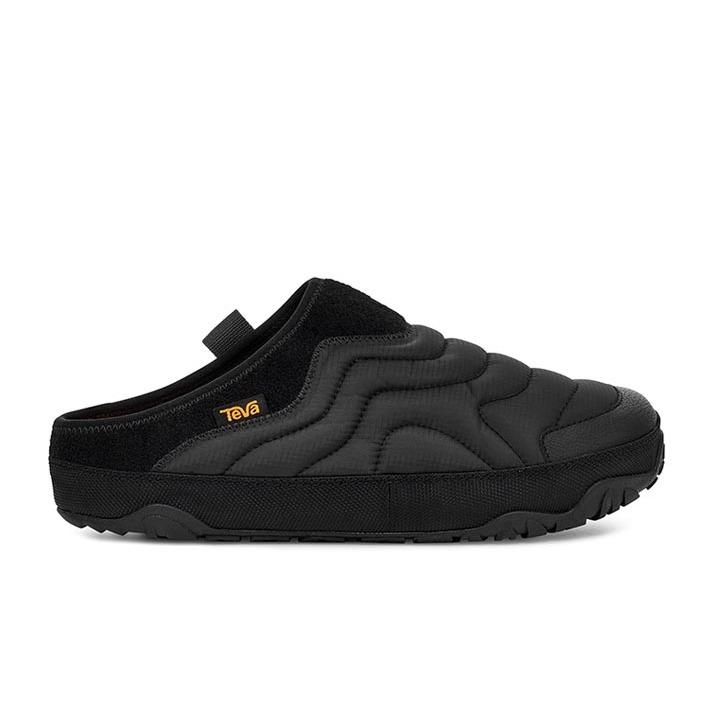 product/t/e/teva_1129596-blk-53_black_1.jpg