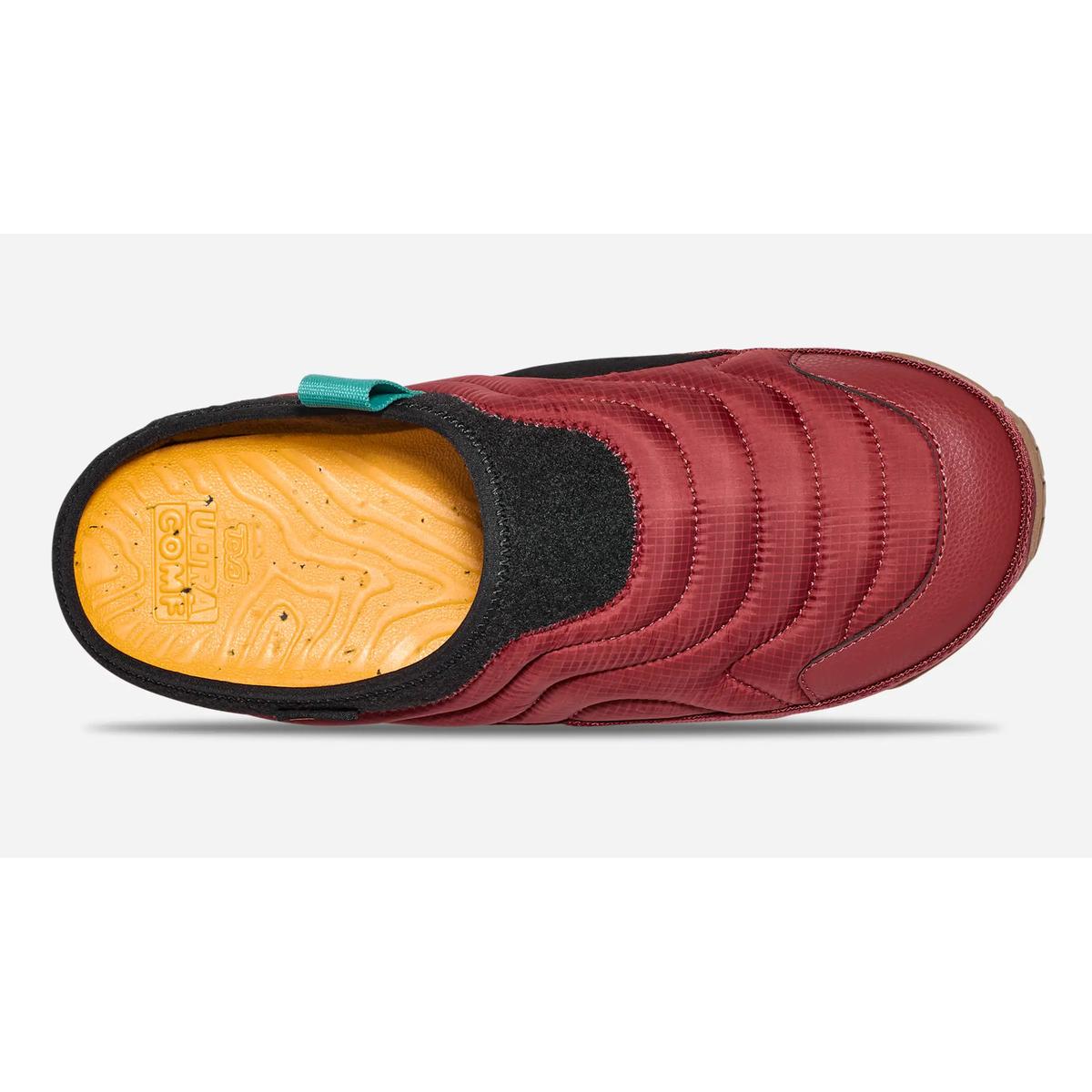 product/t/e/teva_1129596-srdt-43_sun-dried-tomato_5.jpg