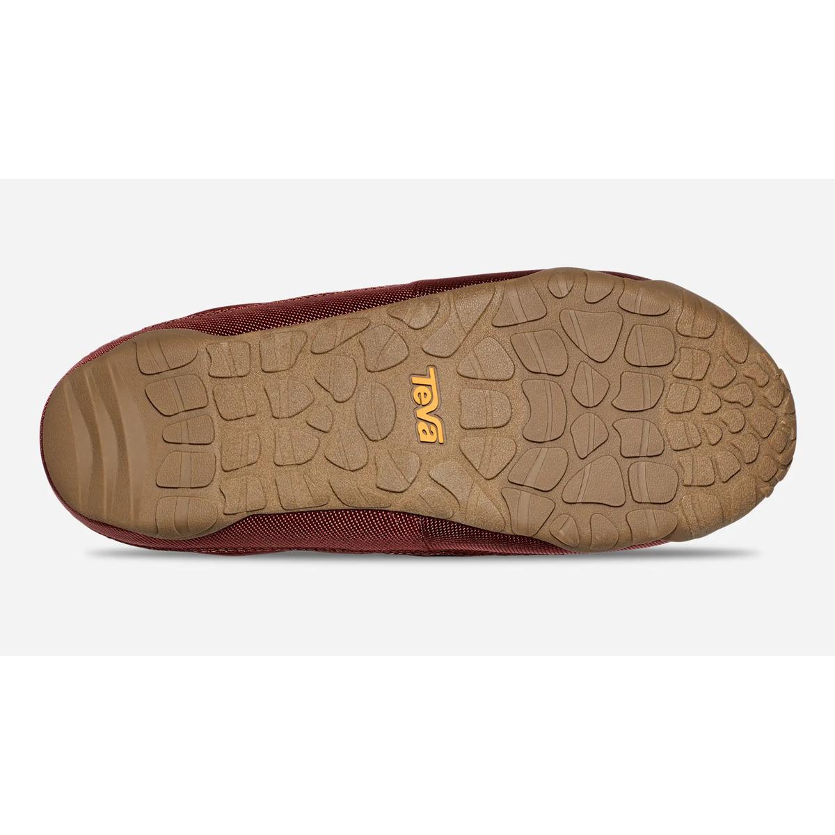 product/t/e/teva_1129596-srdt-43_sun-dried-tomato_6.jpg
