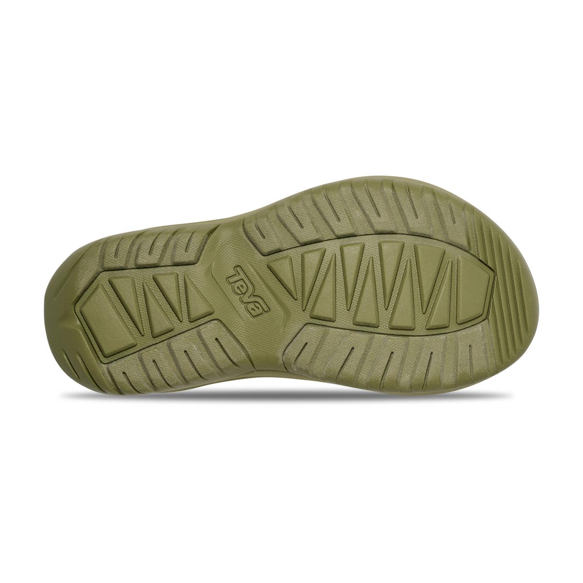 product/t/e/teva_1131270-igu-51_ampsole-iguana_6.jpg