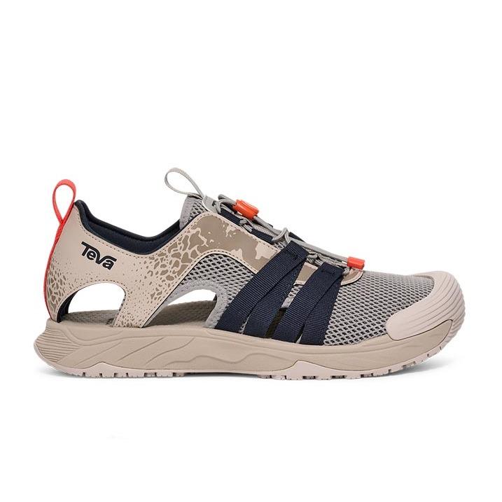 product/t/e/teva_1164811-chg-51_chateau-grey_1.jpg