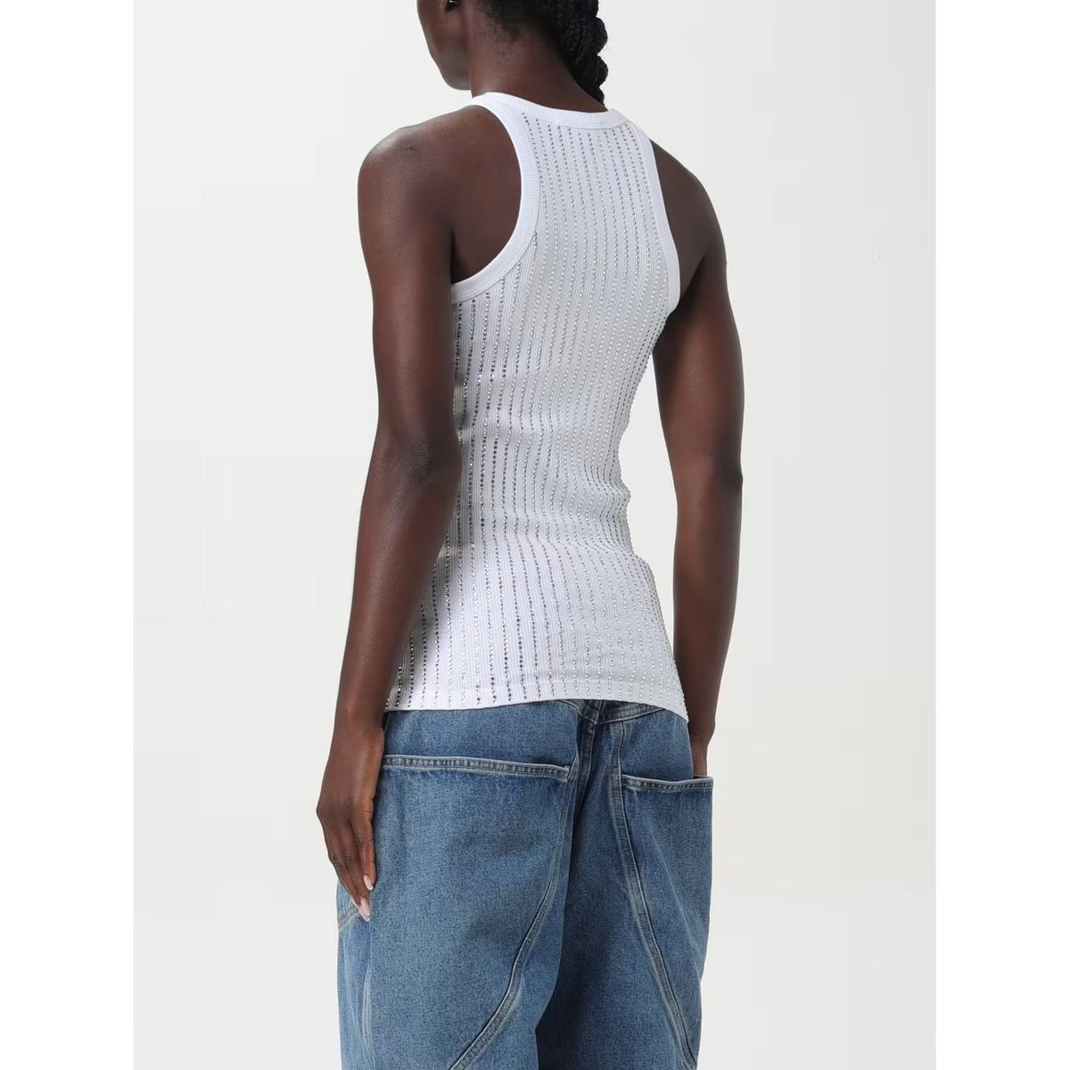 product/t/h/the-attico_247wct276j050r_blanc_2.jpg