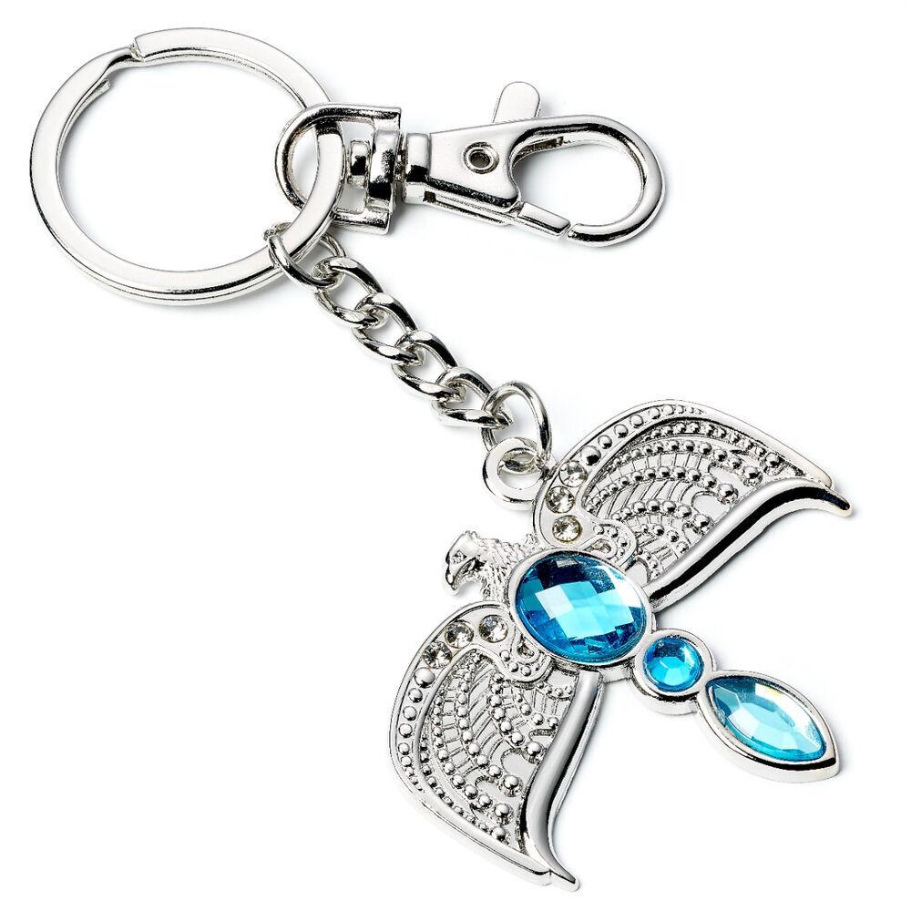 product/t/h/the-carat-shop_5055583444388_argente_1.jpg
