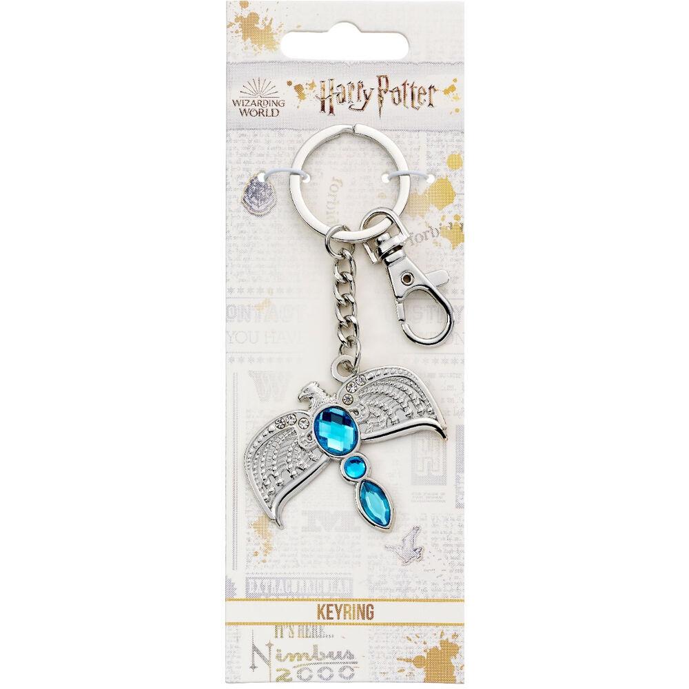 product/t/h/the-carat-shop_5055583444388_argente_2.jpg