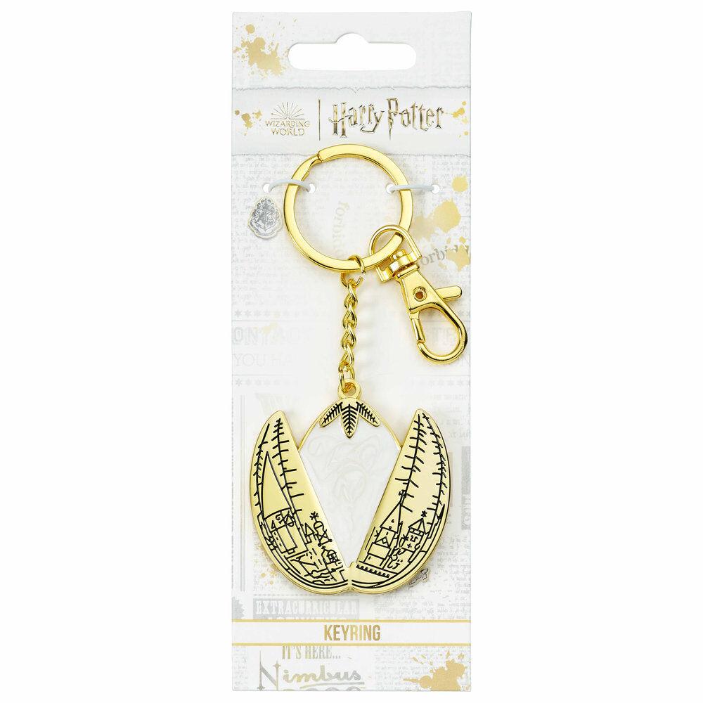 product/t/h/the-carat-shop_5055583451683_dore_2.jpg