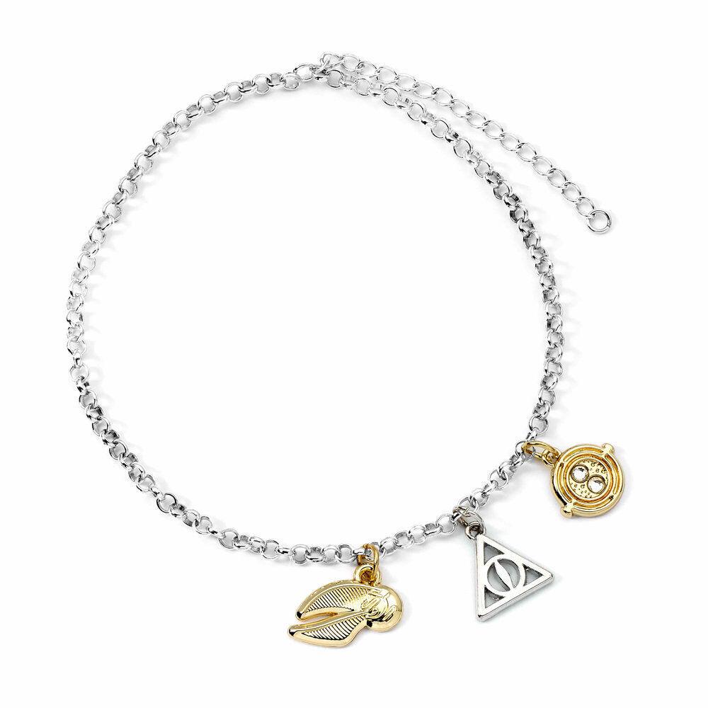 product/t/h/the-carat-shop_5055583455339_argente_2.jpg