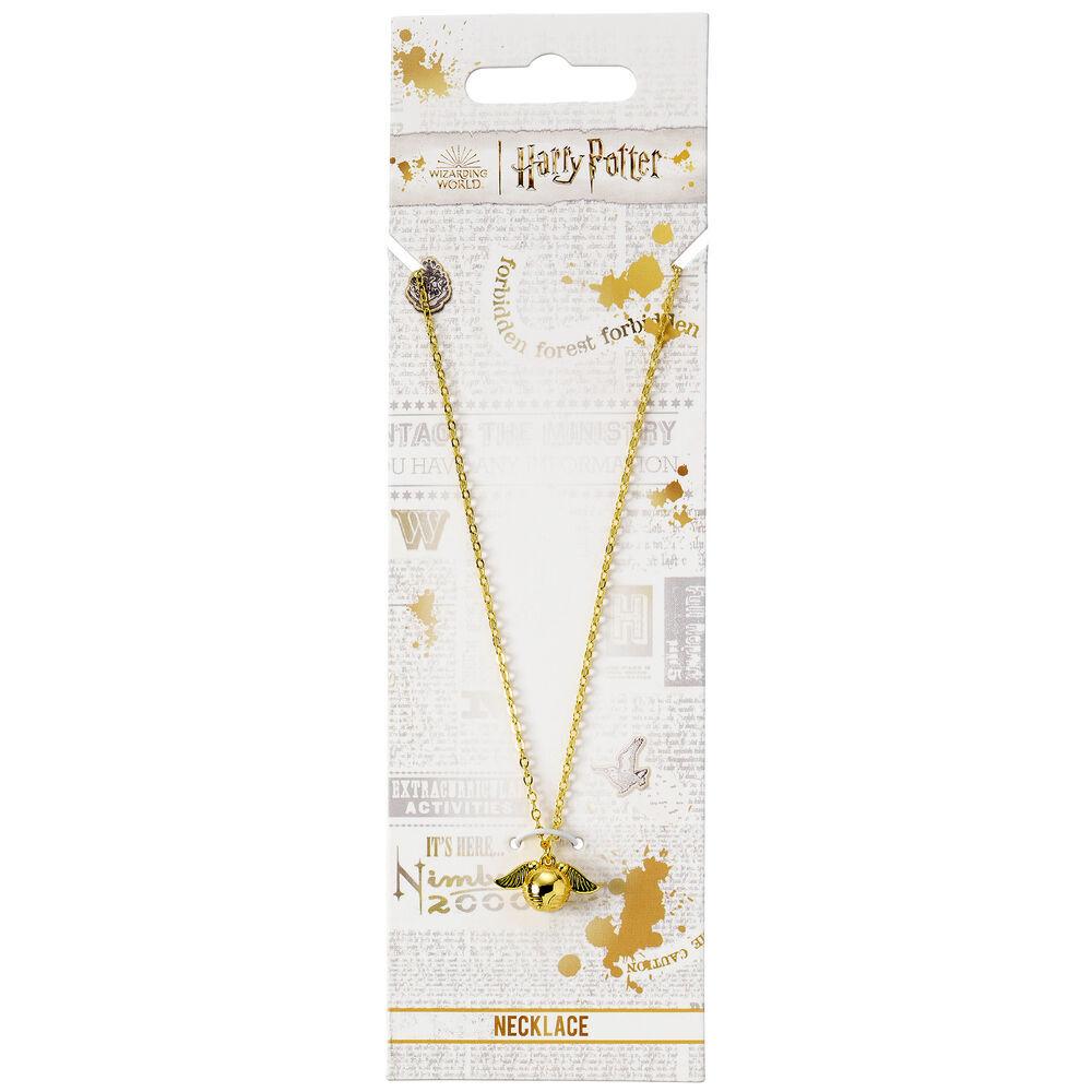 product/t/h/the-carat-shop_5055583461859_dore_3.jpg
