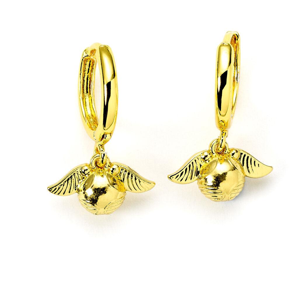 product/t/h/the-carat-shop_5055583461866_dore_1.jpg