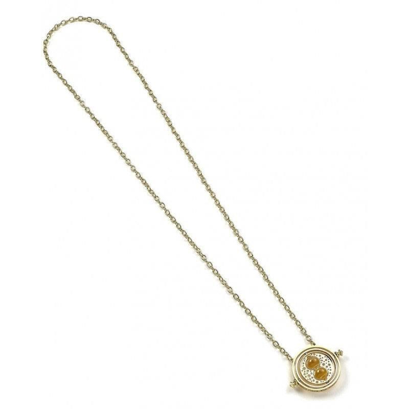 product/t/h/the-carat-shop_crtwn0097_0.jpg