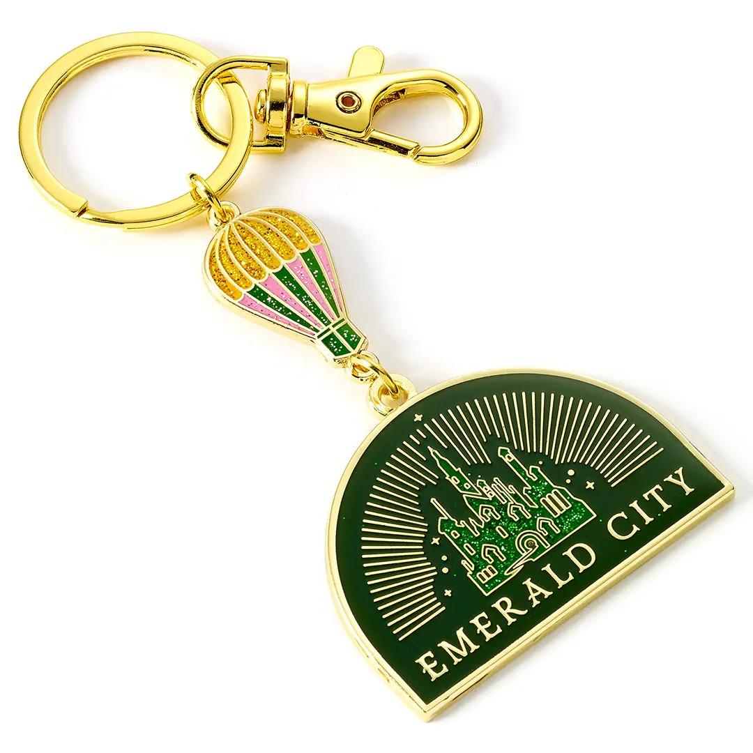 product/t/h/the-carat-shop_ewkk00002_dore-vert_1.jpg