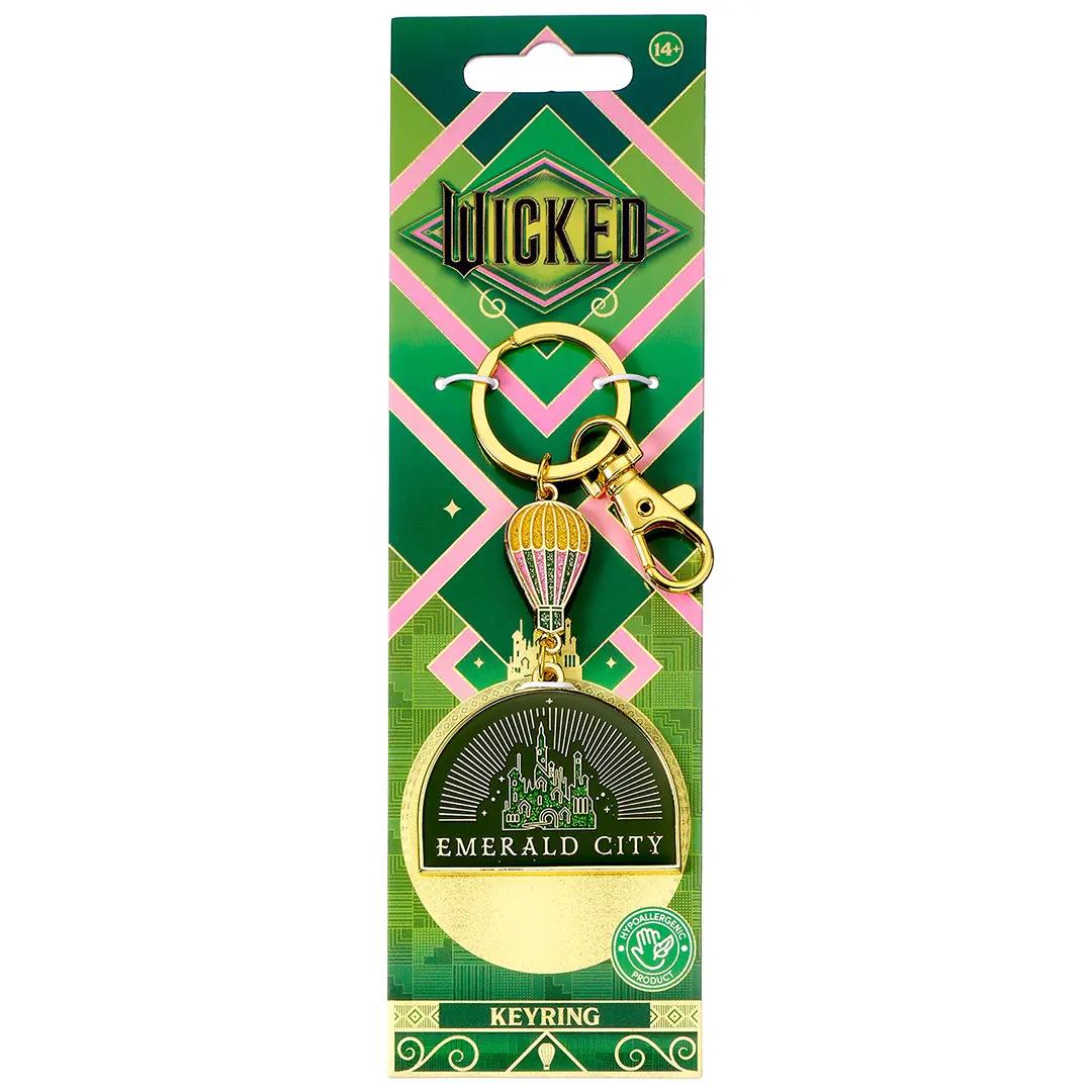 product/t/h/the-carat-shop_ewkk00002_dore-vert_2.jpg