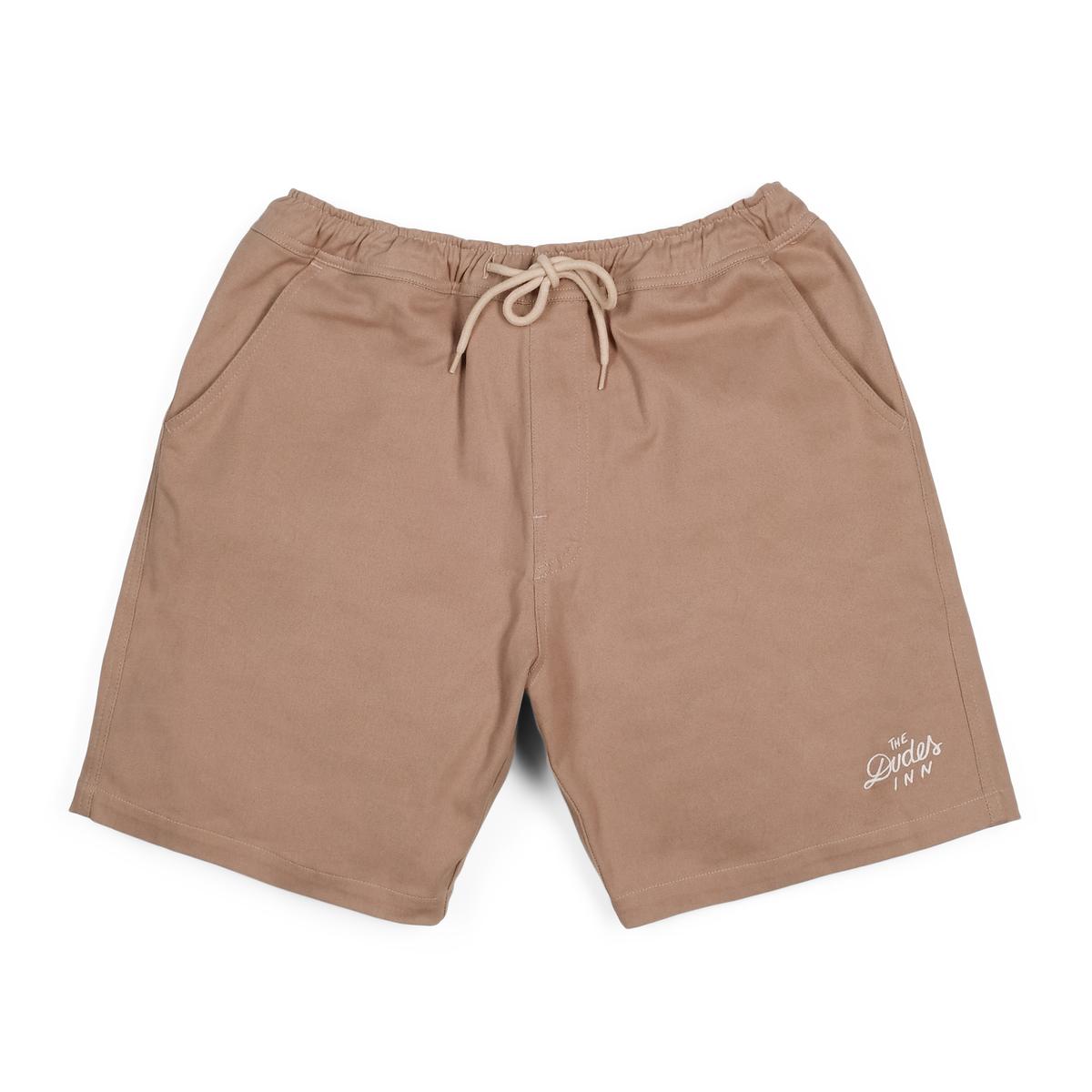 product/t/h/the-dudes_1000938-spring22.jpg