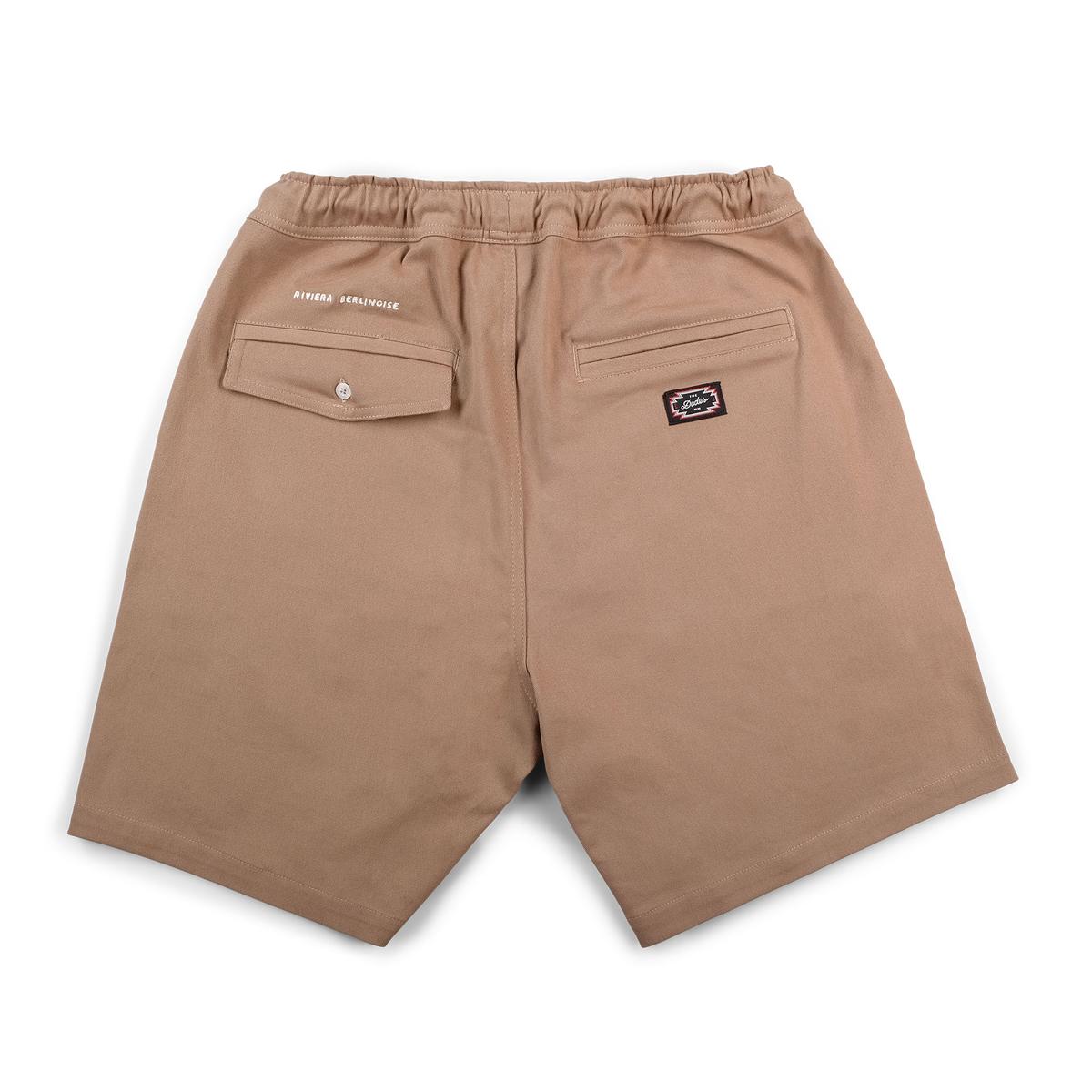 product/t/h/the-dudes_1000938-spring22_2.jpg