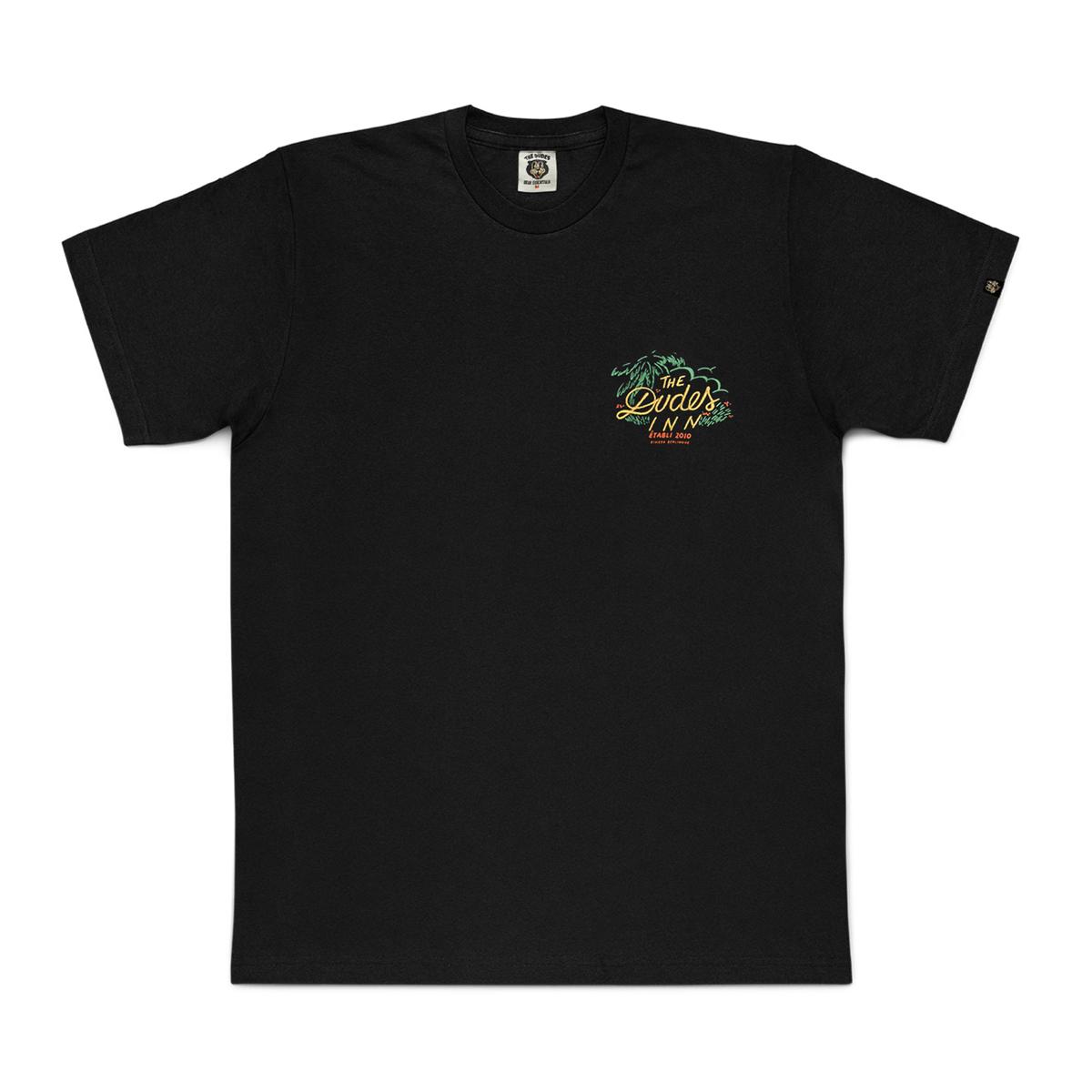 product/t/h/the-dudes_1001114-spring22.jpg